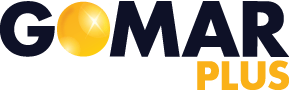 Gomar plus