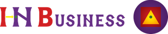INBusiness