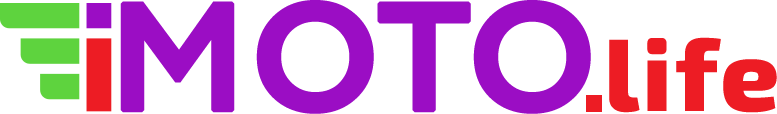 iMoto.life