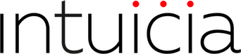 Intuicia