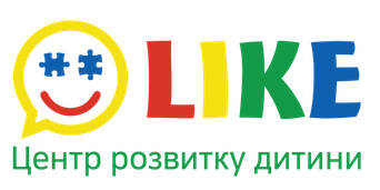 Like
