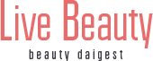 Live Beauty