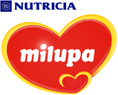 Milupa