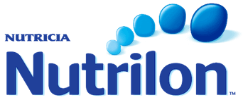 Nutrilon